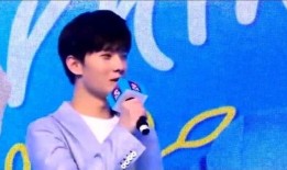 爆料杨洋何炅节目视频在线观看,精彩瞬间不容错过