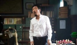 李迪爆料李维刚视频播放,真相与争议并存