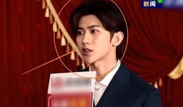 央视爆料蔡徐坤视频合集,揭秘偶像背后的故事
