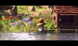 五杀乐队最新爆料视频,揭秘幕后故事与音乐创作历程