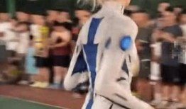 反差情侣最新吃瓜爆料,笑料百出引网友热议